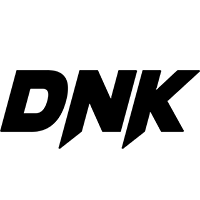 chromasnap.in